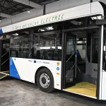 Κόντης: “Δέχομαι την ευθύνη, να κάνουμε όλοι μαζί αυτό που χρειάζεται η ομάδα”