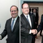 Δ. Κουτσούμπας: Να δυναμώσει το ρεύμα αμφισβήτησης της κυρίαρχης πολιτικής