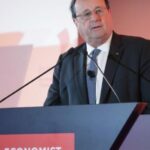 Σκρέκας: Δεν χωρίζονται οι επιχειρήσεις σε μεγάλες και μικρές – Στόχος μας είναι και οι μικρές να ενδυναμωθούν