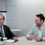 Δ. Κουτσούμπας: Να δυναμώσει το ρεύμα αμφισβήτησης της κυρίαρχης πολιτικής