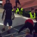 Κασσελάκης: Είμαι αποφασισμένος να σπάσω το απόστημα