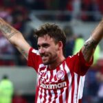 Αλμέιδα: “Σήμερα είδαμε τη χειρότερη ΑΕΚ από όταν ήρθα εγώ εδώ”