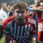 Thermomix®Hellas: Εγκαίνια του πρώτου Εxperience Store στην Κηφισιά