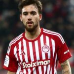 Μίλαν – Κάλιαρι 5-1: Έσπασε την κατάρα και κλειδώνει τη 2η θέση της Serie A