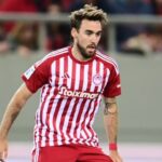 Φιορεντίνα: “Όλοι στην Αθήνα”, το μήνυμα των οπαδών για τον τελικό με τον Ολυμπιακό