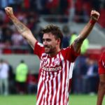 Ματίνα Παγώνη για Δημήτρη Σταρόβα: «Αυτά τα αγγειακά εγκεφαλικά επεισόδια θέλουν ιδιαίτερη μεταχείριση»