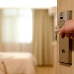 ΕΛΣΤΑΤ: Αύξηση 1,5% του τζίρου των επιχειρήσεων το α’ τρίμηνο