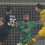 Ο Παναθηναϊκός 81-72 τη Μακάμπι – Έφυγε για Βερολίνο και κοιτάει το 7ο! Κατερίνα Άτση