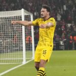 «Κοινωνικός τουρισμός 2024»: Αντίστροφη μέτρηση για το άνοιγμα της πλατφόρμας