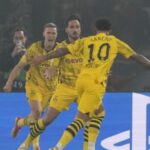 Champions League: Το πανόραμα και ο δρόμος μέχρι τον τελικό