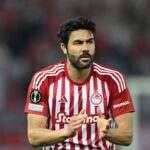 Θεσσαλονίκη: Σύλληψη 39χρονου και νέα απαγόρευση συγκεντρώσεων, λόγω του ντέρμπι Άρη-ΠΑΟΚ