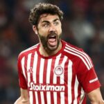 Κατασκηνώσεις ΔΥΠΑ: Τα προσωρινά αποτελέσματα