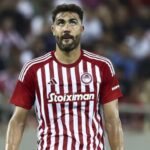 ΣΥΡΙΖΑ: H ακρίβεια καλπάζει, η κυβέρνησή του κ. Μητσοτάκη ολιγωρεί