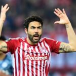 Κίνηση στους δρόμους: Σύγκρουση τριών φορτηγών στη Λεωφόρο Αθηνών – Από μία λωρίδα η κυκλοφορία