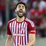 Απεργία 21 Μαΐου: Ποιοι συμμετέχουν – Τα αιτήματα