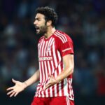 Ιωάννινα: 3 στελέχη των Ενόπλων Δυνάμεων τραυματίστηκαν ελαφρά στη διάρκεια άσκησης