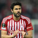 «Πετάει» με ορίζοντα νέο ρεκόρ επιβατικής κίνησης για το 2024 το «Ελευθέριος Βενιζέλος»