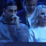 Λουίζ: “Δεν αξίζαμε να χάσουμε με 4-2, μπορούμε να επιστρέψουμε δυνατοί στη ρεβάνς με τον Ολυμπιακό”