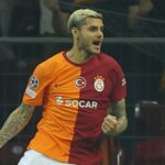 Ολυμπιακός – Φιορεντίνα: Από τη Δευτέρα η διάθεση εισιτηρίων τελικού από τους Ιταλούς