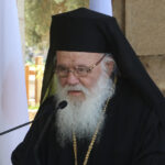 Πήγε να φορέσει τα παπούτσια του και τον δάγκωσε δύο φορές οχιά – «Έχασα τις αισθήσεις μου»