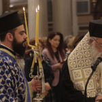 Σαν σήμερα 2 Μαΐου: Ξεκινά η εξέγερση των τυφλών – Τρόφιμοι του Οίκου Τυφλών διεκδικούν αξιοπρέπεια και την κερδίζουν