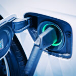 Τι απαντά ο Άδωνις Γεωργιάδης για την προτεραιότητα των VIP του Conference League στα νοσοκομεία