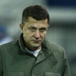 LIVE από το ΣΕΦ για την ερυθρόλευκη καταιγίδα και σχόλιο για Άστον Βίλα – Ολυμπιακός και Μακάμπι – Παναθηναϊκός AKTOR