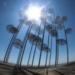 Αντίστροφη μέτρηση για την επίσκεψη Μητσοτάκη στην Άγκυρα – Το πλάνο της κυβέρνησης και τα «αγκάθια»