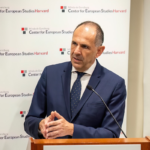 Επιστολική ψήφος – Δείτε τι περιέχει ο φάκελος