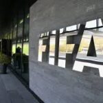 ΠΑΟΚ: Έπιασε δουλειά για το ντέρμπι τίτλου στο “Κλεάνθης Βικελίδης” κόντρα στον Άρη