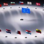 Η Κομισιόν χαιρετίζει το νέο καθεστώς κυρώσεων κατά της Ρωσίας για ανθρώπινα δικαιώματα