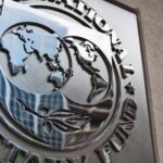 Το κόστος διαβίωσης και η κλιματική αλλαγή ανησυχούν την Gen Ζ και τους millennials στην Ελλάδα