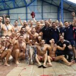 Ο Ν. Δένδιας συμμετείχε στο Συμβούλιο Εξωτερικών Υποθέσεων στις Βρυξέλλες – Συνομίλησε με Μπορέλ και Στόλτενμπεργκ