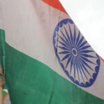 Χρήστος Σταϊκούρας: Στους δρόμους της Αθήνας τα νέα ηλεκτρικά λεωφορεία