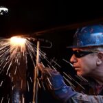 ΕΛΣΤΑΤ: Μείωση των εισαγωγών και των εξαγωγών τον Μάρτιο