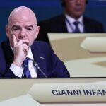 Διαμαρτυρία αστυνομικών στο Σύνταγμα (φωτογραφίες)