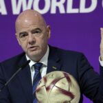 Γαλλικό think tank: Οι στόχοι Ερντογάν πίσω από τη μετατροπή της Μονής της Χώρας