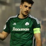 ΕΣΗΕΑ: Καταδικάζει την επίθεση – σοβαρό τραυματισμό της δημοσιογράφου Ρένας Κουβελιώτη