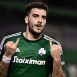 Στο «σφυρί» για 2,5 με 3,5 εκατ. ευρώ η πολυτελής κατοικία Silk Shadow της Μυκόνου