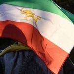 Πόλεμος στην Ουκρανία: Ο γ.γ. του ΝΑΤΟ απέρριψε τις ρωσικές απειλές για κλιμάκωση