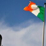 Μητσοτάκης: Σημαντική ευκαιρία η ενεργειακή μετάβαση – Εντυπωσιακός ο μετασχηματισμός της ΔΕΗ