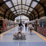 Ολυμπιακός – Φιορεντίνα: Πού θα δείτε τον τελικό του Conference League