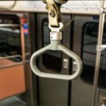 Ολυμπιακός – Φιορεντίνα: Κόκκινη λαοθάλασσα στο ΣΕΦ πριν από τον τελικό του Conference League