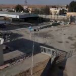 Στην εντατική διεθνής ποδοσφαιριστής της Μαλαισίας μετά από επίθεση με καυστικό υγρό