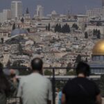 Στη Ρόδο ο Στ. Κασσελάκης- «Οι πολιτικοί πρέπει να είναι υπηρέτες, όχι Λουδοβίκοι»