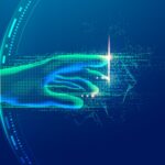 Λοβέρδος: Το κόμμα μας θα ξεπεράσει κατά πολύ το 3% στις ευρωεκλογές