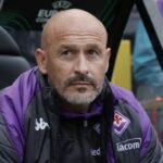 «Ιπτάμενο πλοίο» στα ανοιχτά της Κύμης