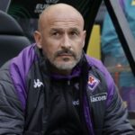 Αθλητικές μεταδόσεις: Όλες οι ποδοσφαιρικές αναμετρήσεις του Σαββάτου