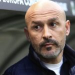 FT: Ελλάδα και άλλες 7 χώρες κατά των πολυεθνικών – Στα 14 δισ. το κόστος στους καταναλωτές