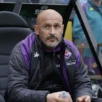 Ο Μπέκαμ και το κοτέτσι του